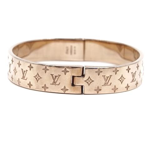 bracelet montre louis vuitton|louis vuitton couple bracelet.